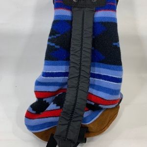 Pendleton One Shoulder Bag